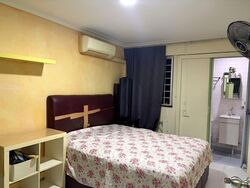 Blk 243 Yishun Sunshine (Yishun), HDB 3 Rooms #572929041